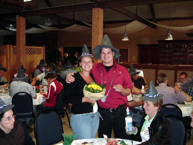 05_offtour 422.JPG